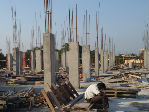 3rd  floor columns completed.jpg